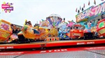 Bekijk deze foto groter. Foto: 'Kermis 2024 087'.